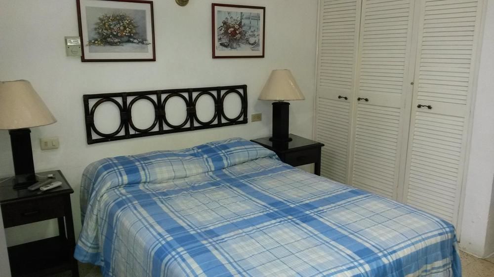 Hotel Suites Le Monde Cancún Extérieur photo