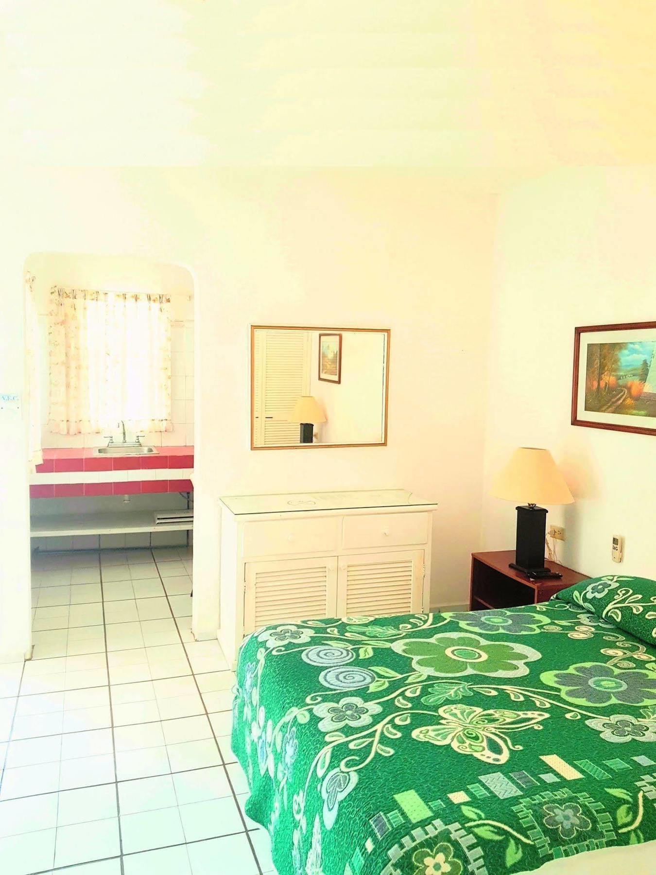 Hotel Suites Le Monde Cancún Extérieur photo