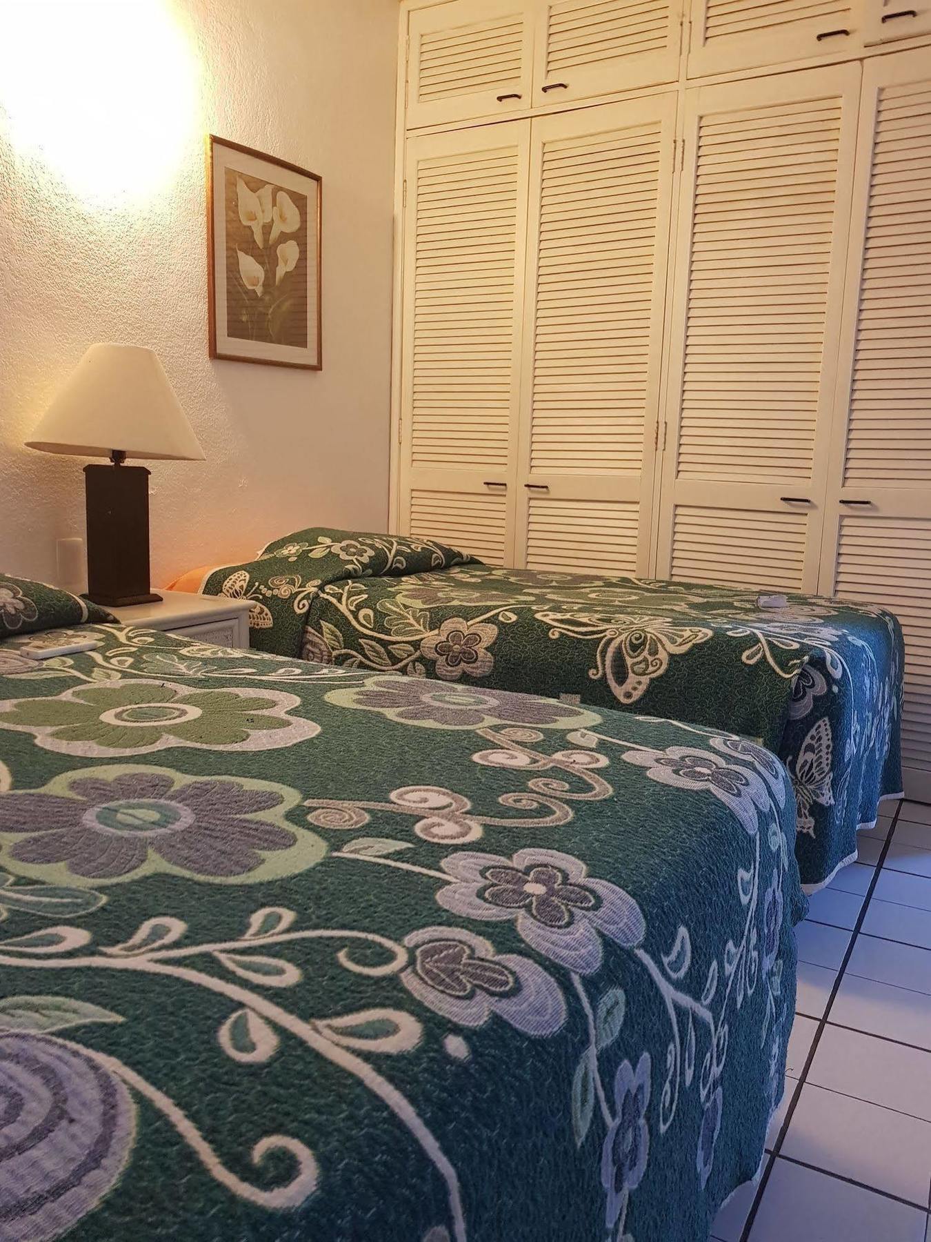 Hotel Suites Le Monde Cancún Extérieur photo