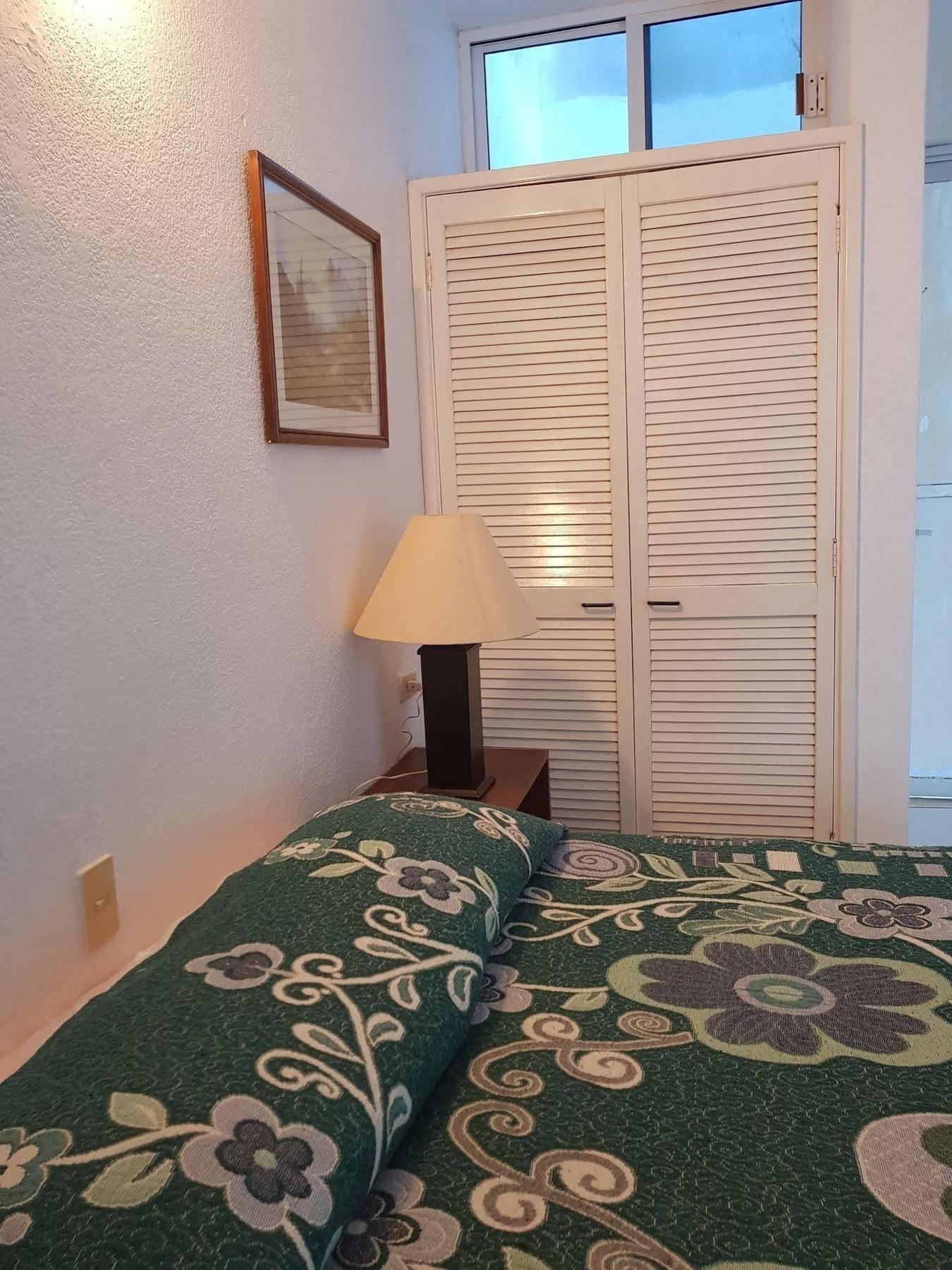 Hotel Suites Le Monde Cancún Extérieur photo